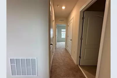 5740 Sunbonnet Way, Saint Cloud, FL 34771 - Photo 29