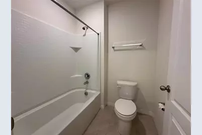 5740 Sunbonnet Way, Saint Cloud, FL 34771 - Photo 27
