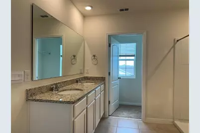 5740 Sunbonnet Way, Saint Cloud, FL 34771 - Photo 19