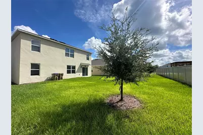 5740 Sunbonnet Way, Saint Cloud, FL 34771 - Photo 3