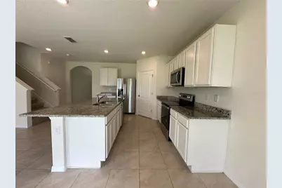 5740 Sunbonnet Way, Saint Cloud, FL 34771 - Photo 11