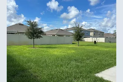 5740 Sunbonnet Way, Saint Cloud, FL 34771 - Photo 35