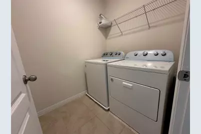 5740 Sunbonnet Way, Saint Cloud, FL 34771 - Photo 25