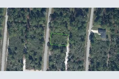 5044 Pueblo Avenue, Sebring, FL 33872 - Photo 1