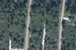 5044 Pueblo Ave, Sebring, FL 33872 - Photo 1