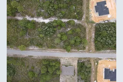 5044 Pueblo Avenue, Sebring, FL 33872 - Photo 7