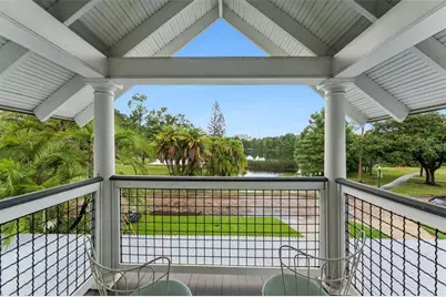 440 Cherokee Drive, Orlando, FL 32801 - Photo 19