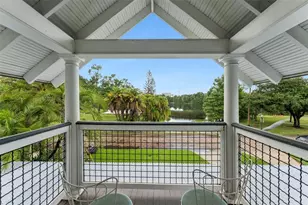440 Cherokee Dr, Orlando, FL 32801 - Photo 19