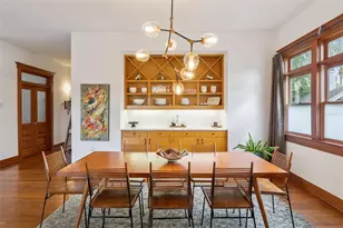 440 Cherokee Dr, Orlando, FL 32801 - Photo 27