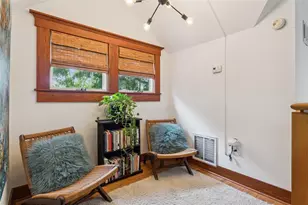 440 Cherokee Dr, Orlando, FL 32801 - Photo 33