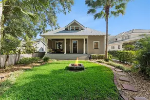 440 Cherokee Dr, Orlando, FL 32801 - Photo 23