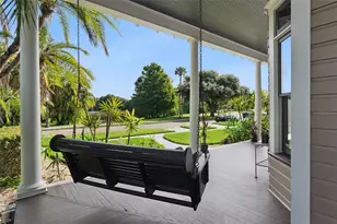 440 Cherokee Dr, Orlando, FL 32801 - Photo 13