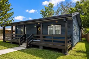6306 Hill Rd, Orlando, FL 32810 - Photo 1