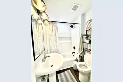 6306 Hill Road, Orlando, FL 32810 - Photo 7