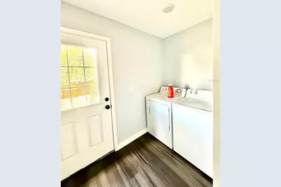 6306 Hill Road, Orlando, FL 32810 - Photo 3