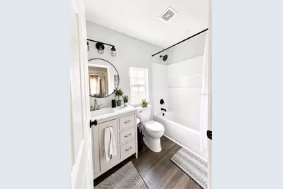 6306 Hill Road, Orlando, FL 32810 - Photo 5