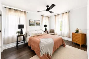 6306 Hill Rd, Orlando, FL 32810 - Photo 9