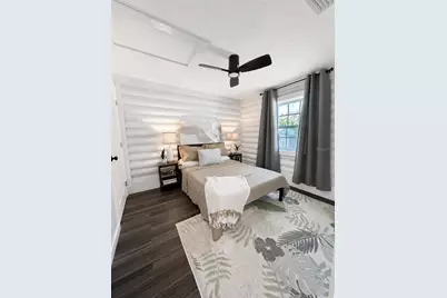 6306 Hill Road, Orlando, FL 32810 - Photo 3