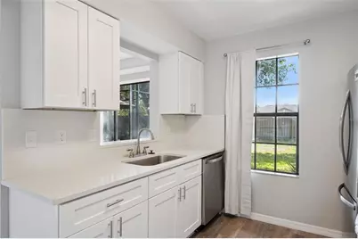 2889 Wareham Court, Casselberry, FL 32707 - Photo 17
