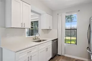 2889 Wareham Ct, Casselberry, FL 32707 - Photo 17