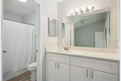 2889 Wareham Court, Casselberry, FL 32707 - Photo 21