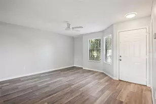 2889 Wareham Ct, Casselberry, FL 32707 - Photo 7