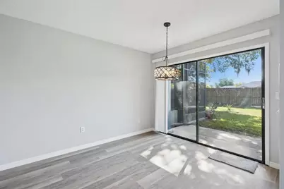 2889 Wareham Court, Casselberry, FL 32707 - Photo 13