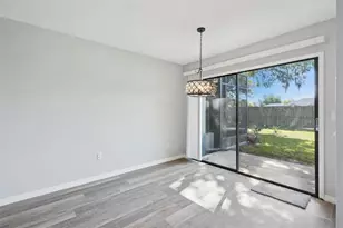 2889 Wareham Ct, Casselberry, FL 32707 - Photo 13