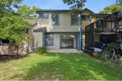 2889 Wareham Court, Casselberry, FL 32707 - Photo 31