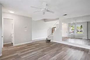 2889 Wareham Ct, Casselberry, FL 32707 - Photo 9