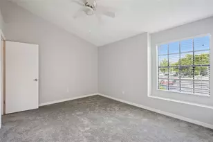 2889 Wareham Ct, Casselberry, FL 32707 - Photo 21