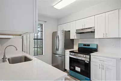 2889 Wareham Court, Casselberry, FL 32707 - Photo 15