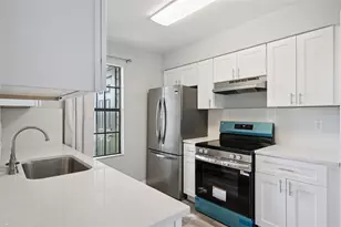 2889 Wareham Ct, Casselberry, FL 32707 - Photo 15