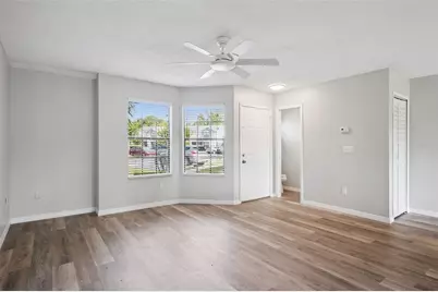 2889 Wareham Court, Casselberry, FL 32707 - Photo 5