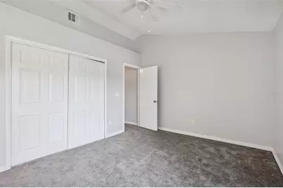2889 Wareham Court, Casselberry, FL 32707 - Photo 21