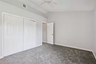 2889 Wareham Ct, Casselberry, FL 32707 - Photo 21