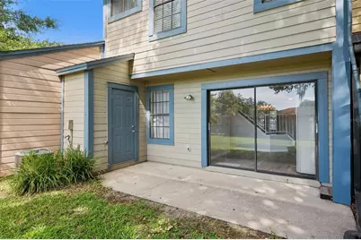 2889 Wareham Court, Casselberry, FL 32707 - Photo 27