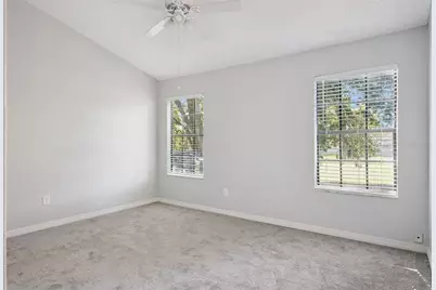 2889 Wareham Court, Casselberry, FL 32707 - Photo 25