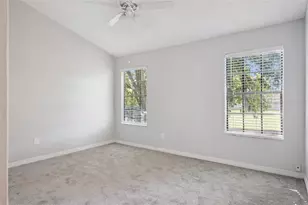 2889 Wareham Ct, Casselberry, FL 32707 - Photo 25