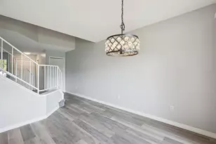 2889 Wareham Ct, Casselberry, FL 32707 - Photo 13