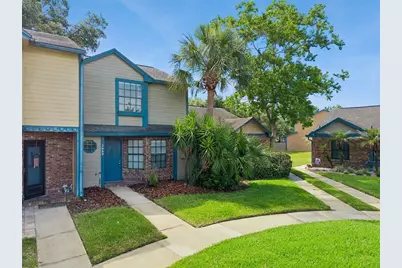 2889 Wareham Court, Casselberry, FL 32707 - Photo 31