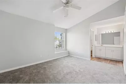 2889 Wareham Court, Casselberry, FL 32707 - Photo 19