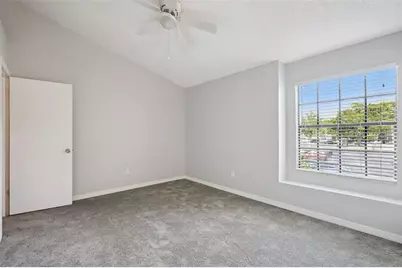 2889 Wareham Court, Casselberry, FL 32707 - Photo 17