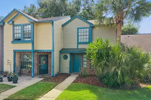 2889 Wareham Ct, Casselberry, FL 32707 - Photo 35