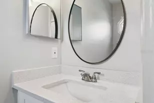 2889 Wareham Ct, Casselberry, FL 32707 - Photo 9