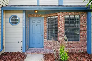 2889 Wareham Ct, Casselberry, FL 32707 - Photo 3