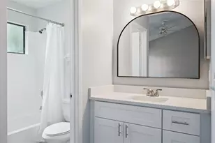 2889 Wareham Ct, Casselberry, FL 32707 - Photo 29