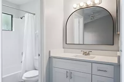 2889 Wareham Court, Casselberry, FL 32707 - Photo 25
