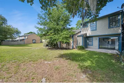 2889 Wareham Court, Casselberry, FL 32707 - Photo 33