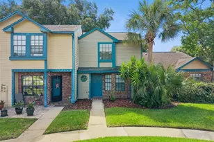 2889 Wareham Ct, Casselberry, FL 32707 - Photo 1